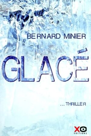 Glacé