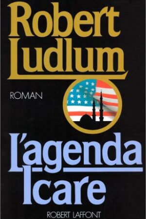 L'Agenda Icare