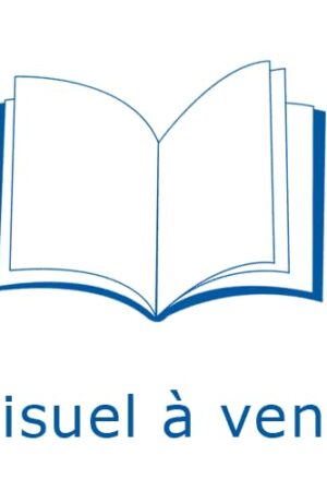L'Etoile Et Le Fouet T 1