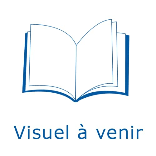 L'Etoile Et Le Fouet T 1