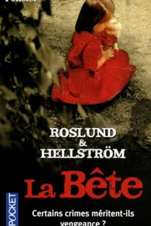 La bête