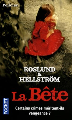 La bête
