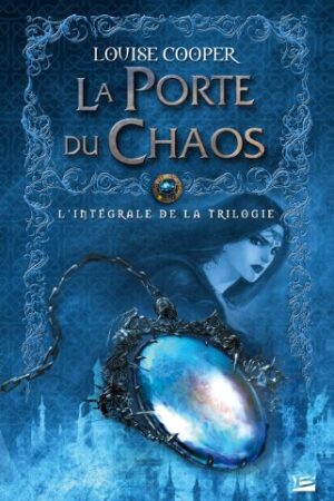 La porte du chaos