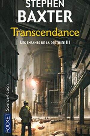 Transcendance
