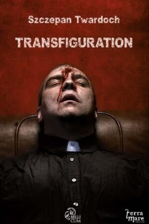 Transfiguration