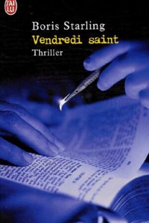 Vendredi saint