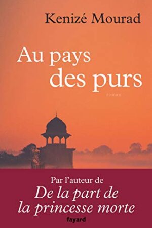Au pays des purs