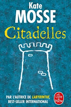Citadelles