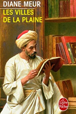 Les villes de la plaine