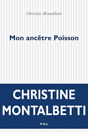 Mon ancêtre Poisson