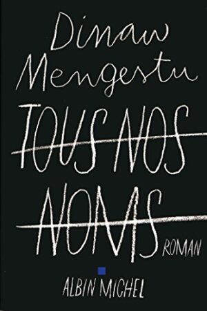 Tous nos noms