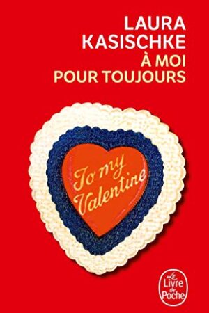 A moi pour toujours