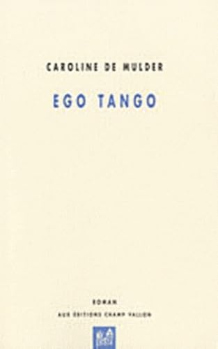 Ego tango