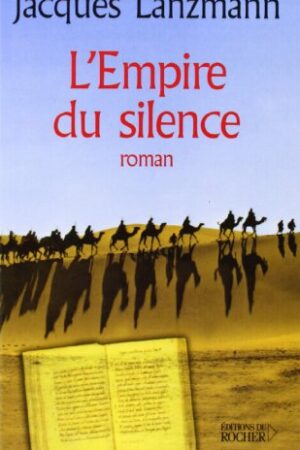 L'empire du silence