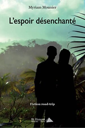 L'espoir désenchanté