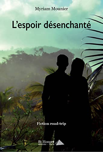L'espoir désenchanté