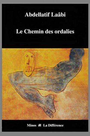 Le chemin des ordalies