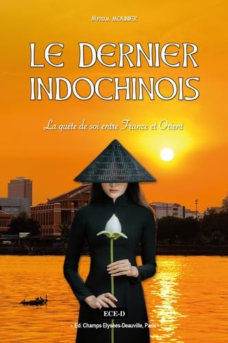 Le dernier Indochinois