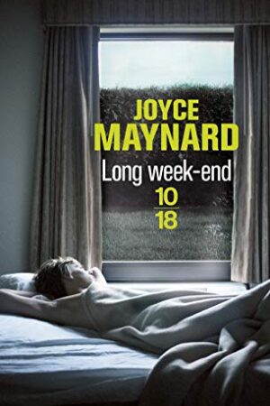 Long week-end