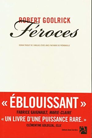 Féroces