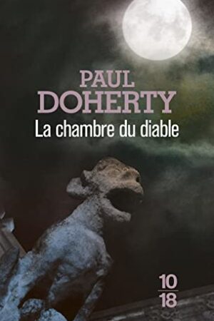 La chambre du diable