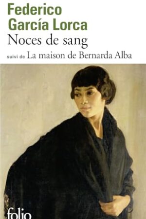 Noces de sang
