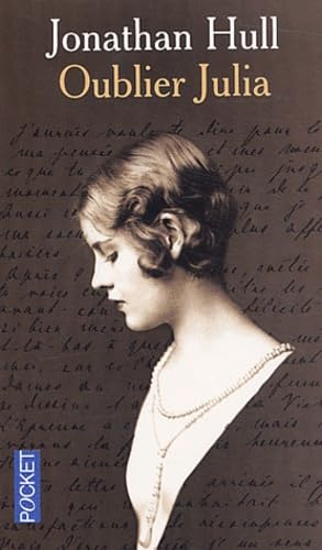 Oublier Julia