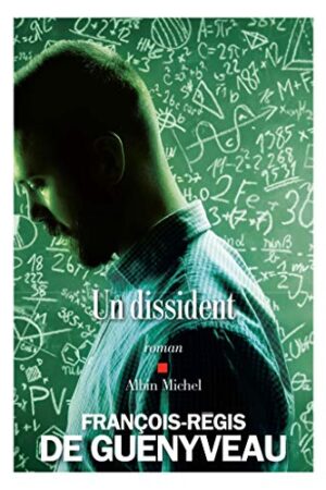 Un dissident