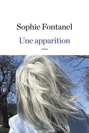 Une apparition