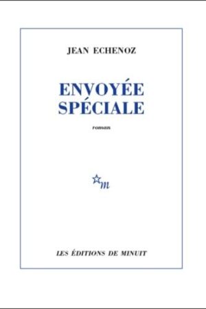 Envoyée spéciale