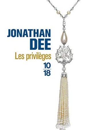 Les privilèges