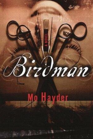 Birdman