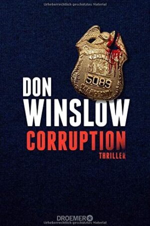 Corruption