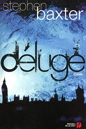 Déluge