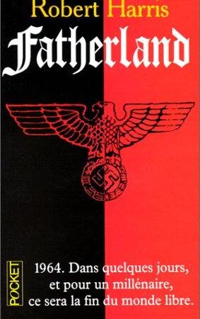 Fatherland
