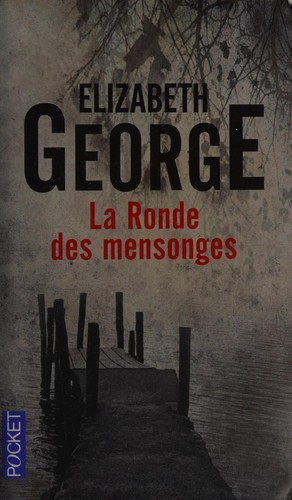 La ronde des mensonges
