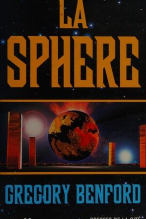 La sphère
