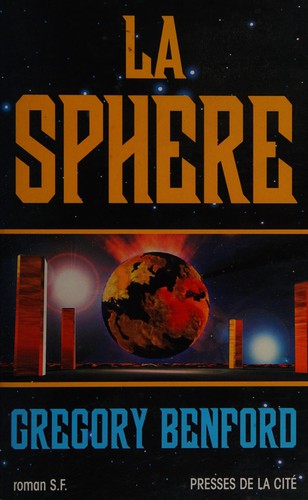 La sphère