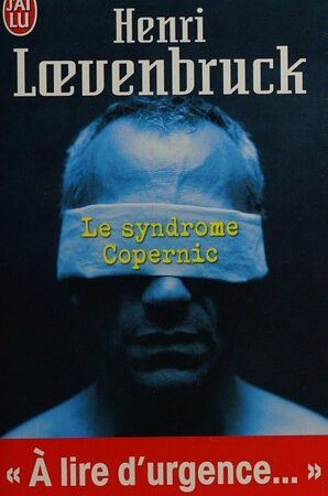Le syndrome Copernic