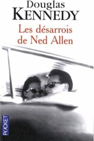 Les désarrois de Ned Allen
