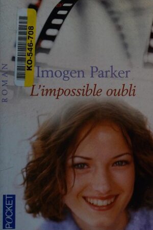 L'impossible oubli