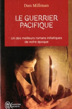 Le guerrier pacifique