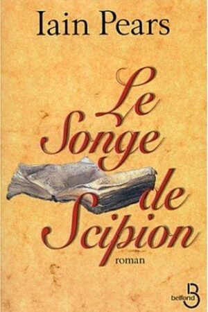 Le songe de Scipion