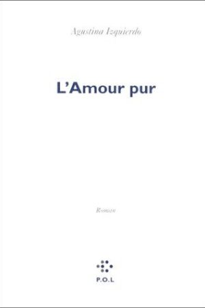 L'amour pur