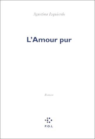 L'amour pur