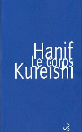 Le corps