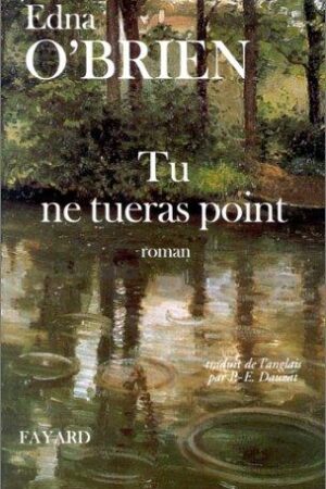 Tu ne tueras point