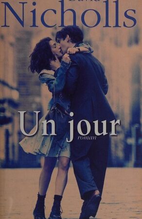 Un jour