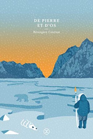 De pierre et d'os