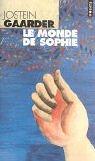 Le monde de Sophie